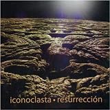 Resurreccion