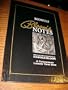 Beowulf (Bloom's Notes)