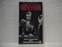 The Hidden Room [VHS]
