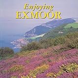 Enjoying Exmoor