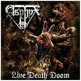 Live Death Doom