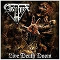 Live Death Doom