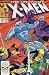The Uncanny X-Men #231 (Volume 1)
