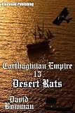 Carthaginian Empire 13 - Desert Rats