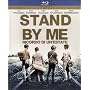 Stand By Me - Ricordo Di Un'Estate <b>Blu-ray</b> ~ Richard Dreyfuss