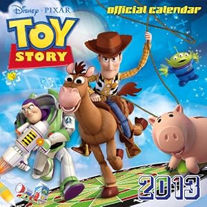 http://ecx.images-amazon.com/images/I/615nbI1nxxL._SL500_AA300_.jpg