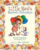 Little Red's Summer Adventure (Little Red)