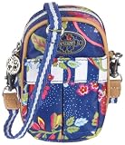 Produkt-Bild: Oilily XS Schouderbag OCB1108 Damen Schultertaschen; 9 x 4 x 13.5 cm (B x H x T)