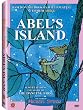 Abel's Island / The Dancing Frog