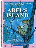 Abel's Island / The Dancing Frog
