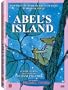 Abel's Island / The Dancing Frog