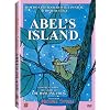 Abel's Island / The Dancing Frog