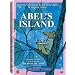 Abel's Island / The Dancing Frog