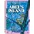 Abel's Island / The Dancing Frog