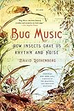 Bug Music