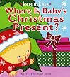 Where Is Baby's Christmas Present?