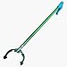 Unger #960430 52" Nifty Nabber
