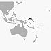 C-Map Au-M210 C-Card Format Solomon & Vanuatu Is - Cartography - C-Map Usa