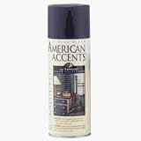 Claret Wine American Accents S