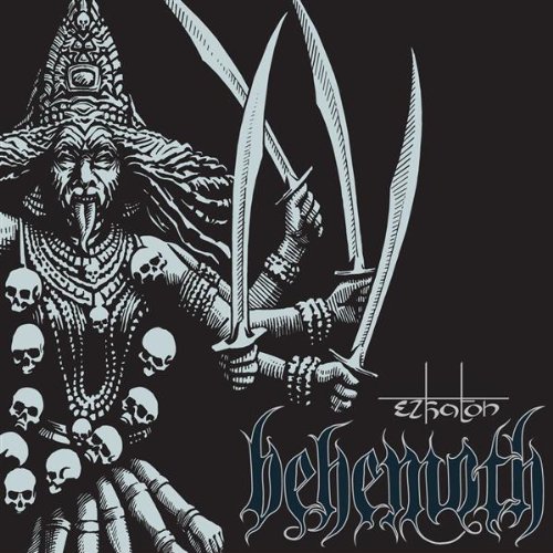 Behemoth