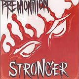 Stronger