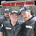 Trailer Park Boys 2011 Wall Calendar 16 Month 11001