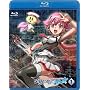 �F���������鏭�� Volume 1 [Blu-ray]