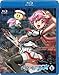 �F���������鏭�� Volume 1 [Blu-ray]