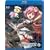 �F���������鏭�� Volume 1 [Blu-ray]