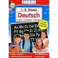PISA Lernsoftware 1.-2. Klasse Deutsch