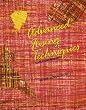 Advanced Fusing Techniques (Glass Fusing, Book 2)