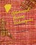 Advanced Fusing Techniques (Glass Fusing, Book 2)