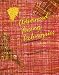Advanced Fusing Techniques (Glass Fusing, Book 2) by Boyce Lundstrom