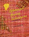 Advanced Fusing Techniques (Glass Fusing, Book 2)