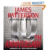 10th Anniversary