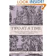 Two at a Time: Reflections and Revelations of a Kansas State University Presidency and the Years That Followed.'