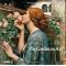 for the enchantment of bella...