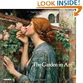The Garden in Art