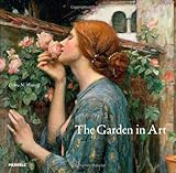 The garden in art
