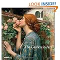 The Garden in Art