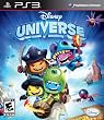Disney Universe