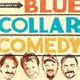 The Best Of Blue Collar Comedy (2 CD)