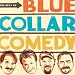 The Best Of Blue Collar Comedy (2 CD)