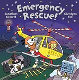 Emergency Rescue!