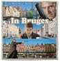 In Bruges [Original Motion Picture Soundtrack]