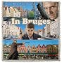 In Bruges In Bruges