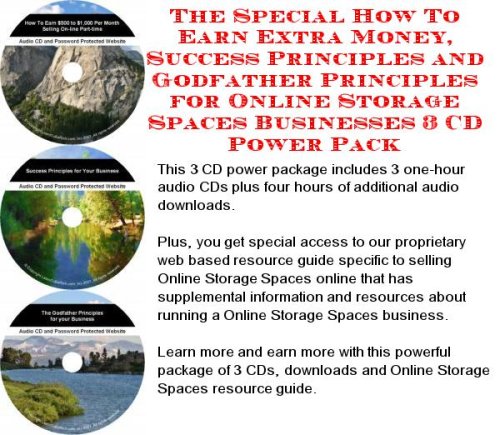 Online Courses