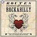 Routes of Rockabilly