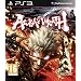 Asura's Wrath