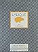 Lalique By Lalique For Men. Eau De Toilette Spray 4.2 Ounces
